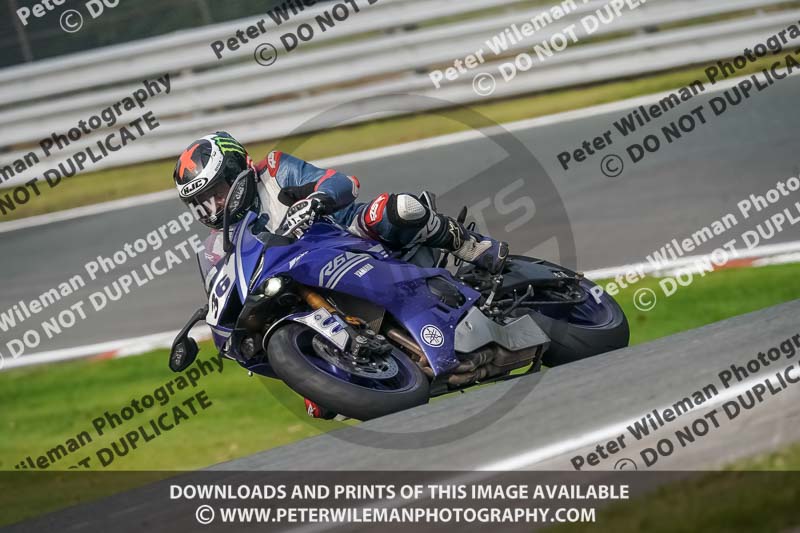 anglesey;brands hatch;cadwell park;croft;donington park;enduro digital images;event digital images;eventdigitalimages;mallory;no limits;oulton park;peter wileman photography;racing digital images;silverstone;snetterton;trackday digital images;trackday photos;vmcc banbury run;welsh 2 day enduro